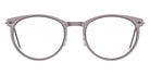 Lindberg 6517 50 - C22M PU12 #id:lnd6517c22mpu12_s:310100
