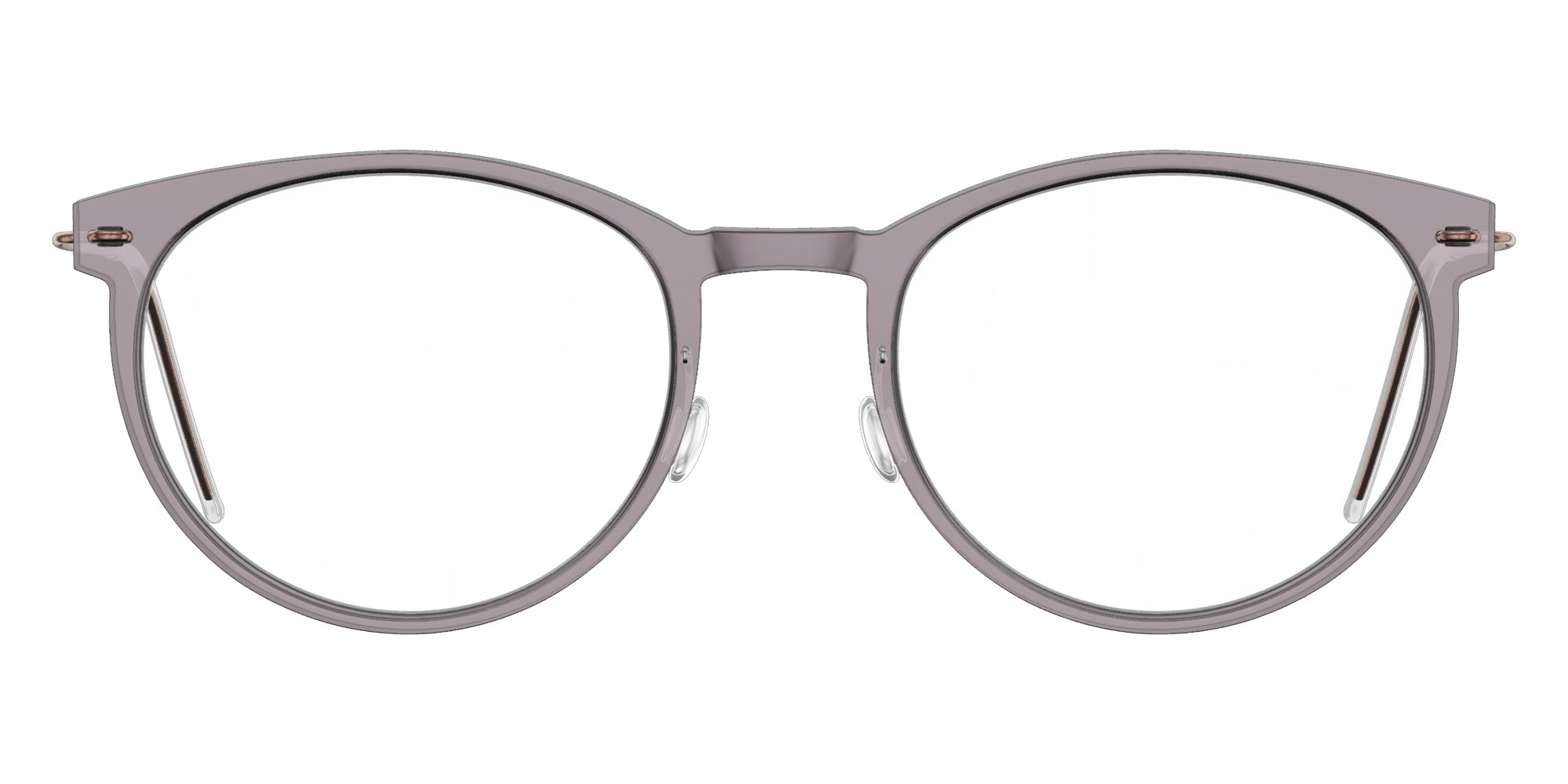 Lindberg 6517 50 - C22M PU12 #id:lnd6517c22mpu12_s:310100