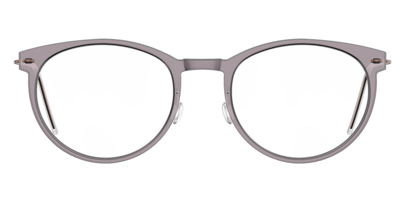 Lindberg - 6517 N.O.W. Titanium