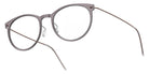 Lindberg 6517 50 - C22M PU12 #id:lnd6517c22mpu12_s:310105