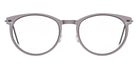Lindberg 6517 50 - C22M PU9 #id:lnd6517c22mpu9_s:254100