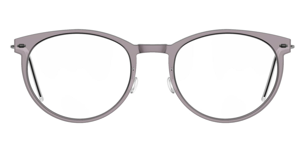 Lindberg 6517 50 - C22M PU9 #id:lnd6517c22mpu9_s:254100