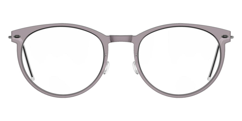 Lindberg - 6517 N.O.W. Titanium
