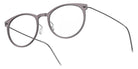 Lindberg 6517 50 - C22M PU9 #id:lnd6517c22mpu9_s:254105