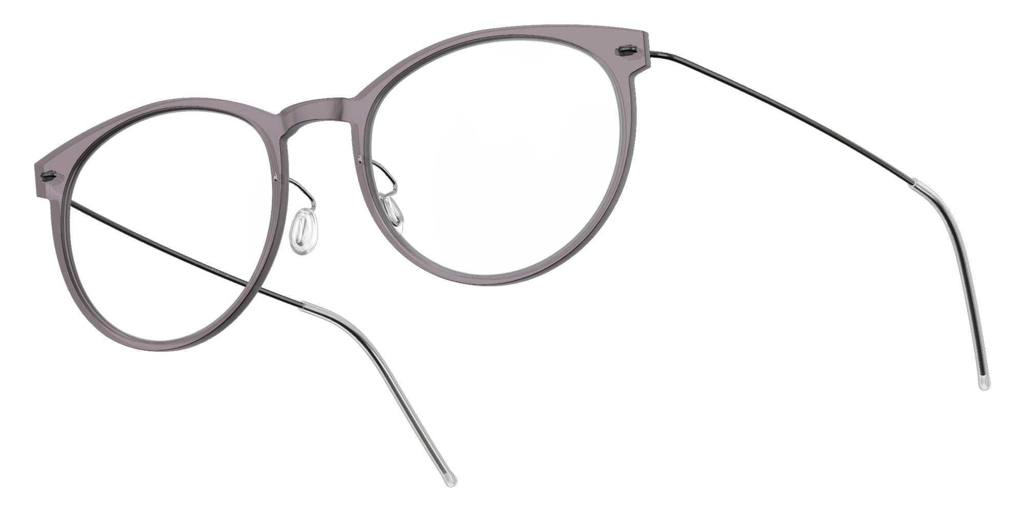 Lindberg 6517 50 - C22M PU9 #id:lnd6517c22mpu9_s:254105
