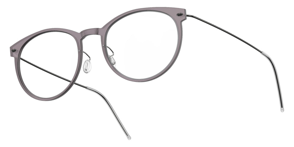 Lindberg 6517 50 - C22M PU9 #id:lnd6517c22mpu9_s:254105