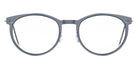 Lindberg 6517 50 - C23 P10 #id:lnd6517c23p10_s:128100