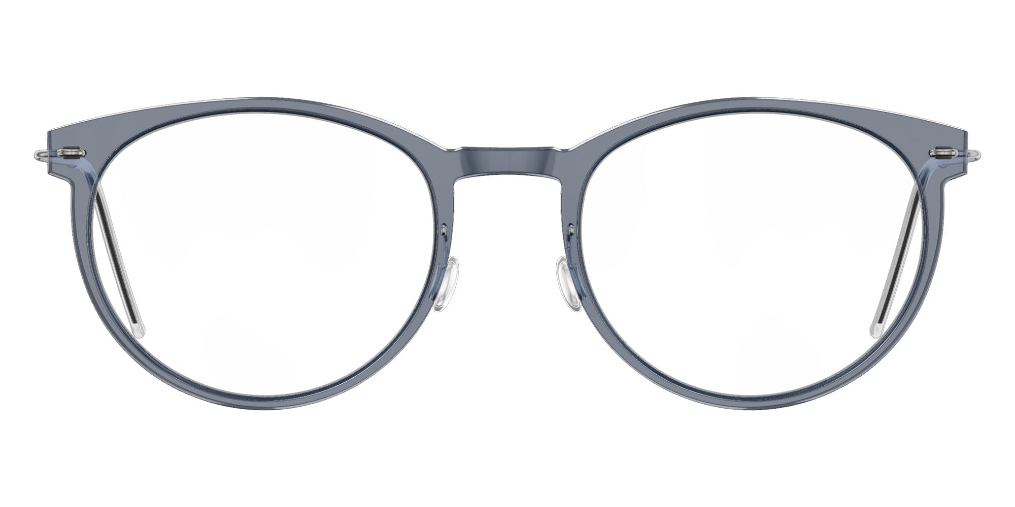 Lindberg 6517 50 - C23 P10 #id:lnd6517c23p10_s:128100