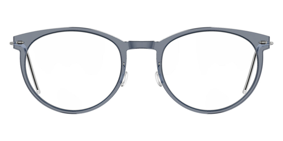 Lindberg 6517 50 - C23 P10 #id:lnd6517c23p10_s:128100
