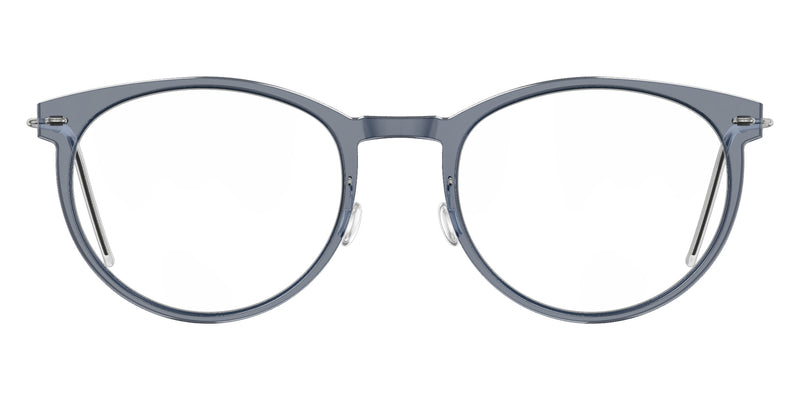 Lindberg - 6517 N.O.W. Titanium