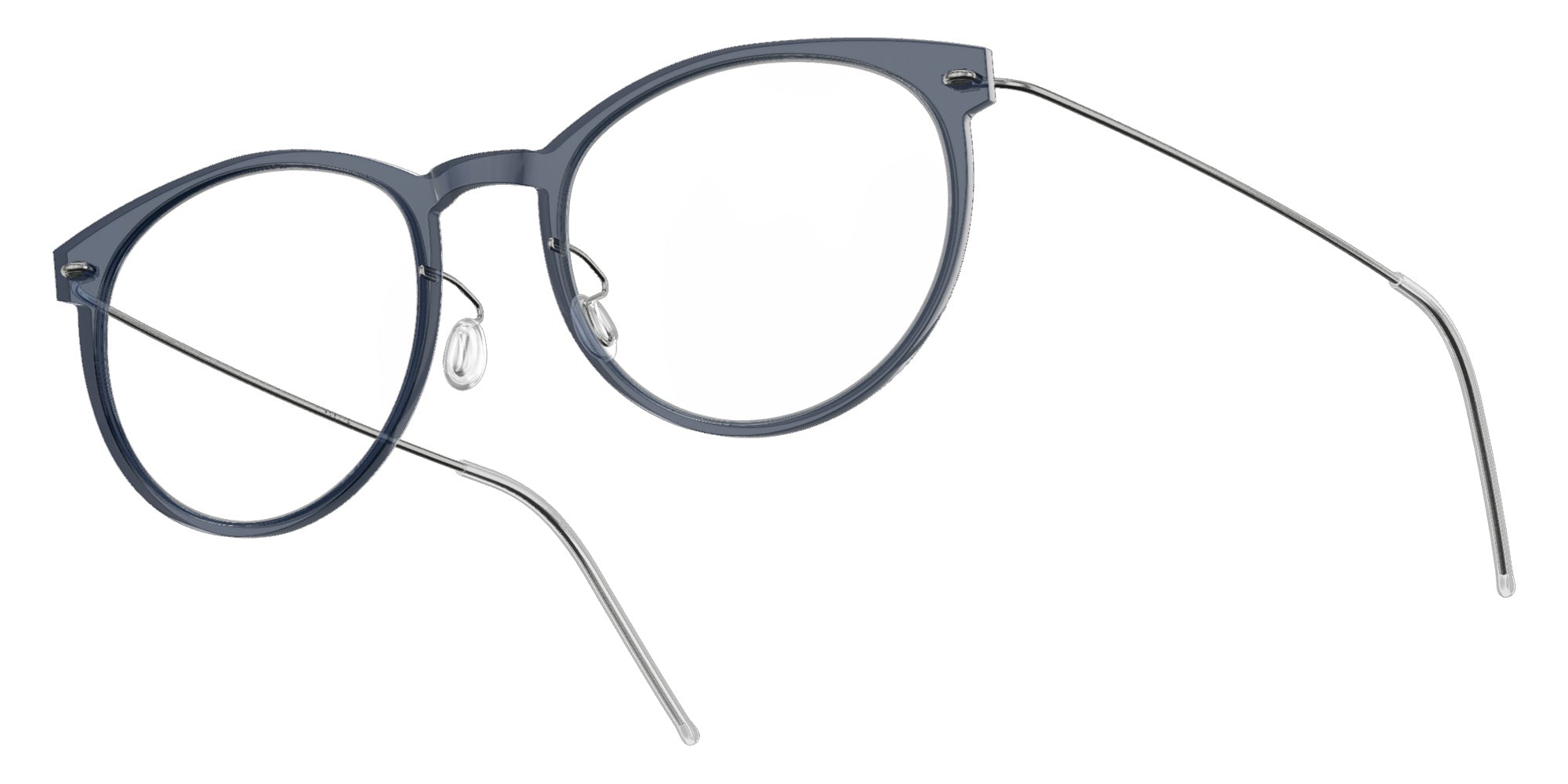 Lindberg 6517 50 - C23 P10 #id:lnd6517c23p10_s:128105