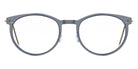 Lindberg 6517 50 - C23 PGT #id:lnd6517c23pgt_s:184100
