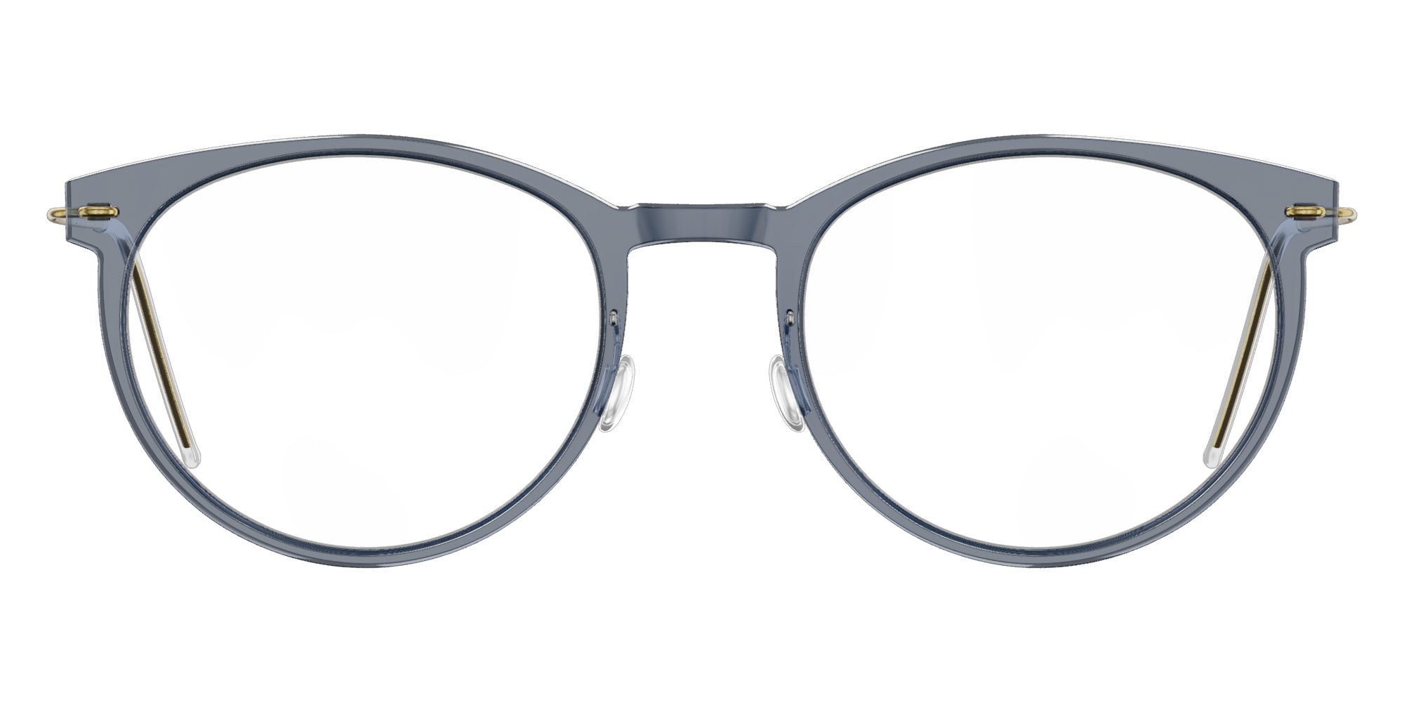 Lindberg 6517 50 - C23 PGT #id:lnd6517c23pgt_s:184100
