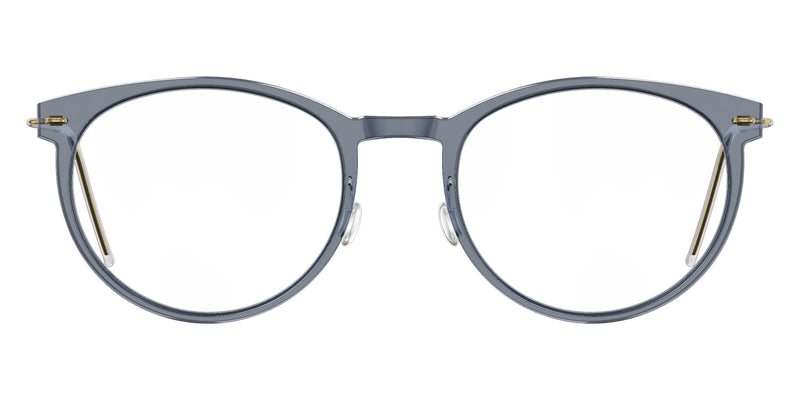 Lindberg - 6517 N.O.W. Titanium