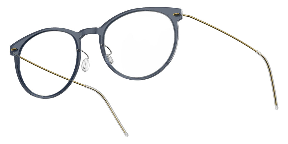 Lindberg 6517 50 - C23 PGT #id:lnd6517c23pgt_s:184105