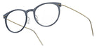 Lindberg 6517 50 - C23 PGT #id:lnd6517c23pgt_s:184105