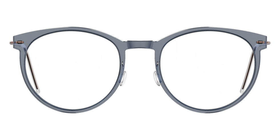 Lindberg 6517 50 - C23 PU12 #id:lnd6517c23pu12_s:296100