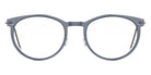 Lindberg 6517 50 - C23 PU12 #id:lnd6517c23pu12_s:296100