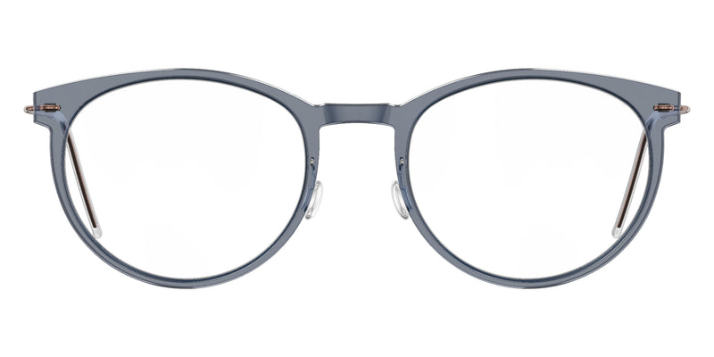 Lindberg - 6517 N.O.W. Titanium