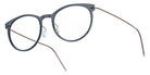 Lindberg 6517 50 - C23 PU12 #id:lnd6517c23pu12_s:296105