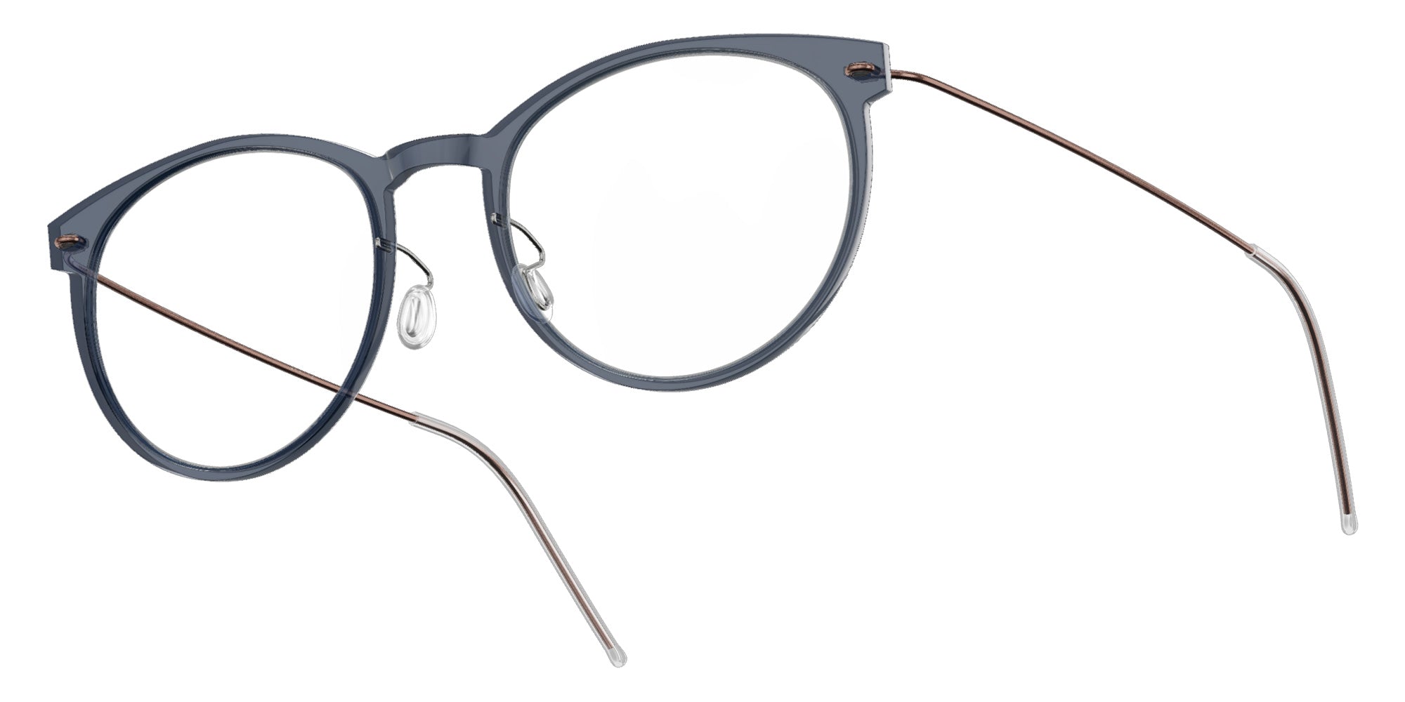 Lindberg 6517 50 - C23 PU12 #id:lnd6517c23pu12_s:296105