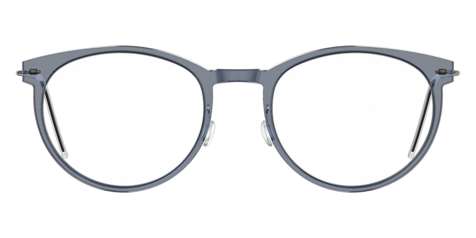 Lindberg 6517 50 - C23 PU9 #id:lnd6517c23pu9_s:240100