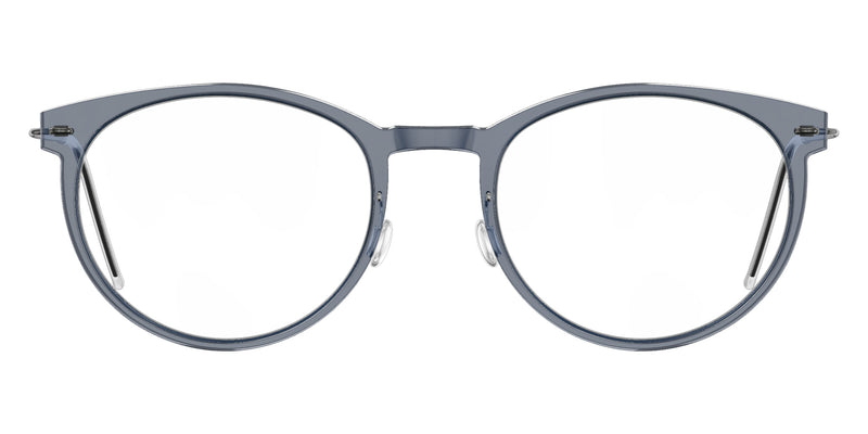 Lindberg - 6517 N.O.W. Titanium