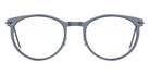 Lindberg 6517 50 - C23 PU9 #id:lnd6517c23pu9_s:240100