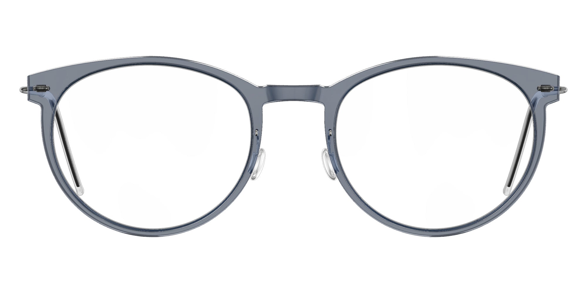 Lindberg 6517 50 - C23 PU9 #id:lnd6517c23pu9_s:240100