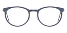 Lindberg 6517 50 - C23M P10 #id:lnd6517c23mp10_s:144100