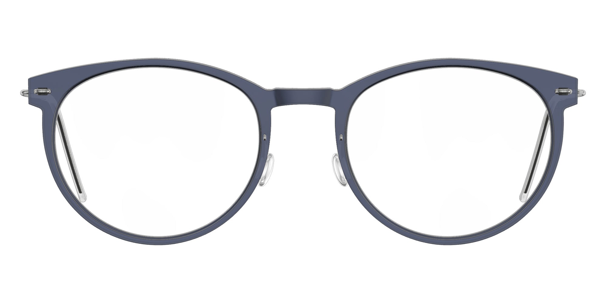 Lindberg 6517 50 - C23M P10 #id:lnd6517c23mp10_s:144100