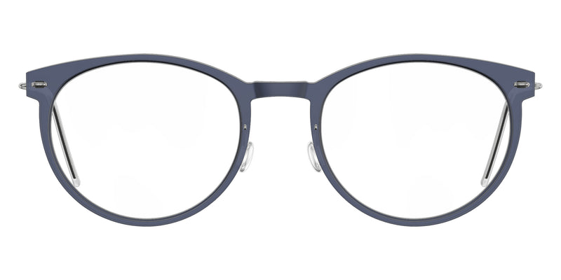 Lindberg - 6517 N.O.W. Titanium