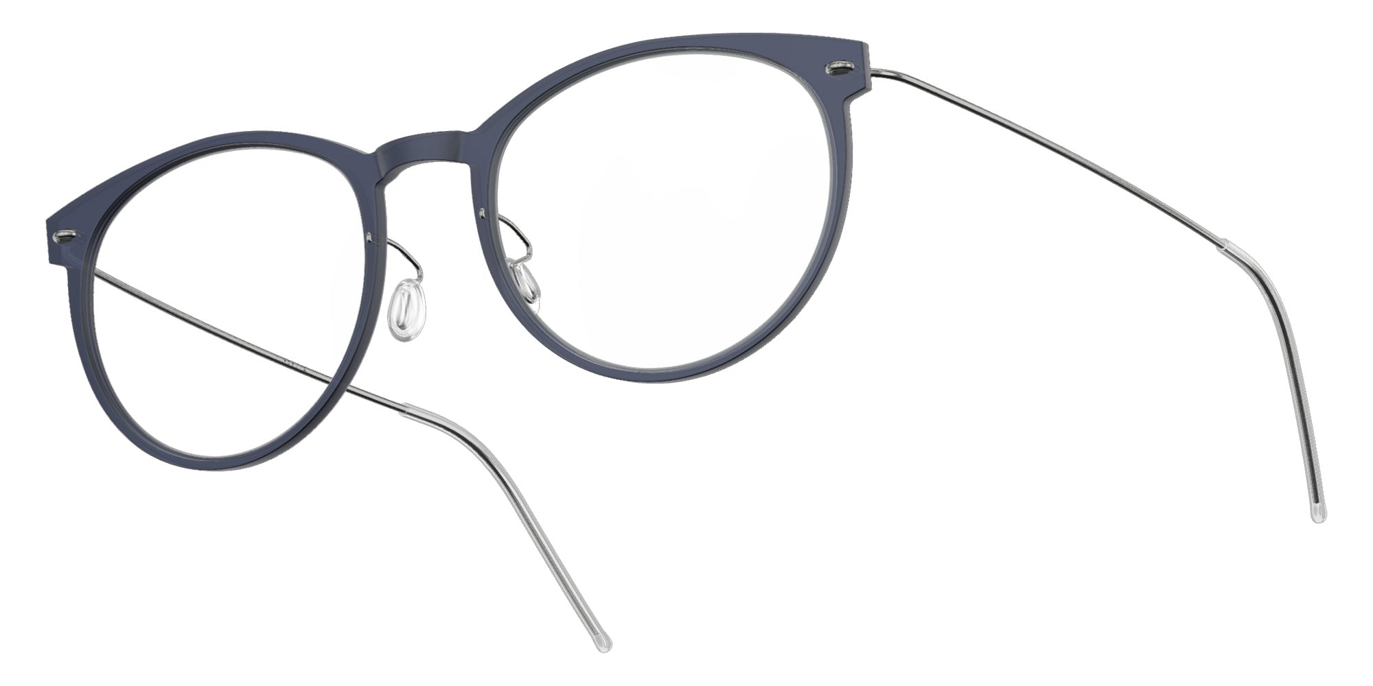 Lindberg 6517 50 - C23M P10 #id:lnd6517c23mp10_s:144105