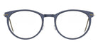 Lindberg 6517 50 - C23M PGT #id:lnd6517c23mpgt_s:200100