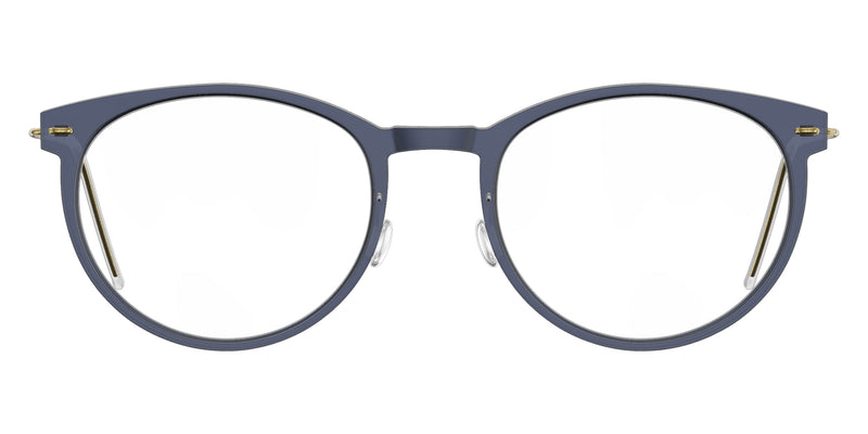 Lindberg - 6517 N.O.W. Titanium