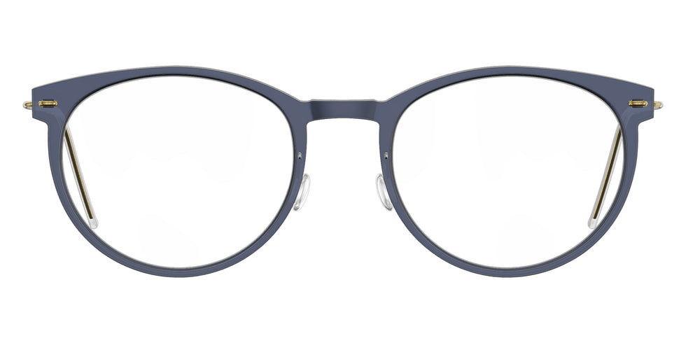 Lindberg 6517 50 - C23M PGT #id:lnd6517c23mpgt_s:200100