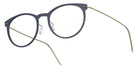 Lindberg 6517 50 - C23M PGT #id:lnd6517c23mpgt_s:200105