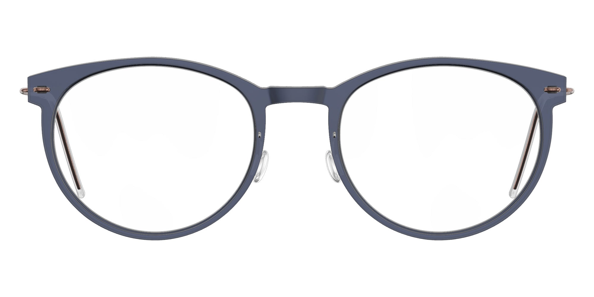 Lindberg 6517 50 - C23M PU12 #id:lnd6517c23mpu12_s:312100