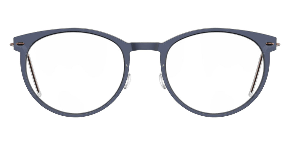 Lindberg 6517 50 - C23M PU12 #id:lnd6517c23mpu12_s:312100
