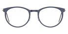 Lindberg 6517 50 - C23M PU12 #id:lnd6517c23mpu12_s:312100