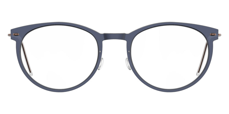 Lindberg - 6517 N.O.W. Titanium
