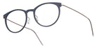 Lindberg 6517 50 - C23M PU12 #id:lnd6517c23mpu12_s:312105
