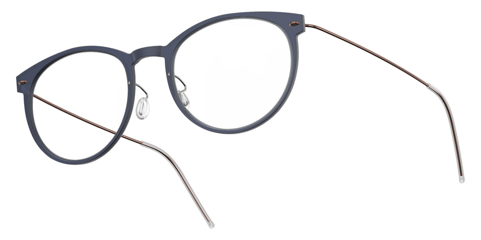Lindberg 6517 50 - C23M PU12 #id:lnd6517c23mpu12_s:312105