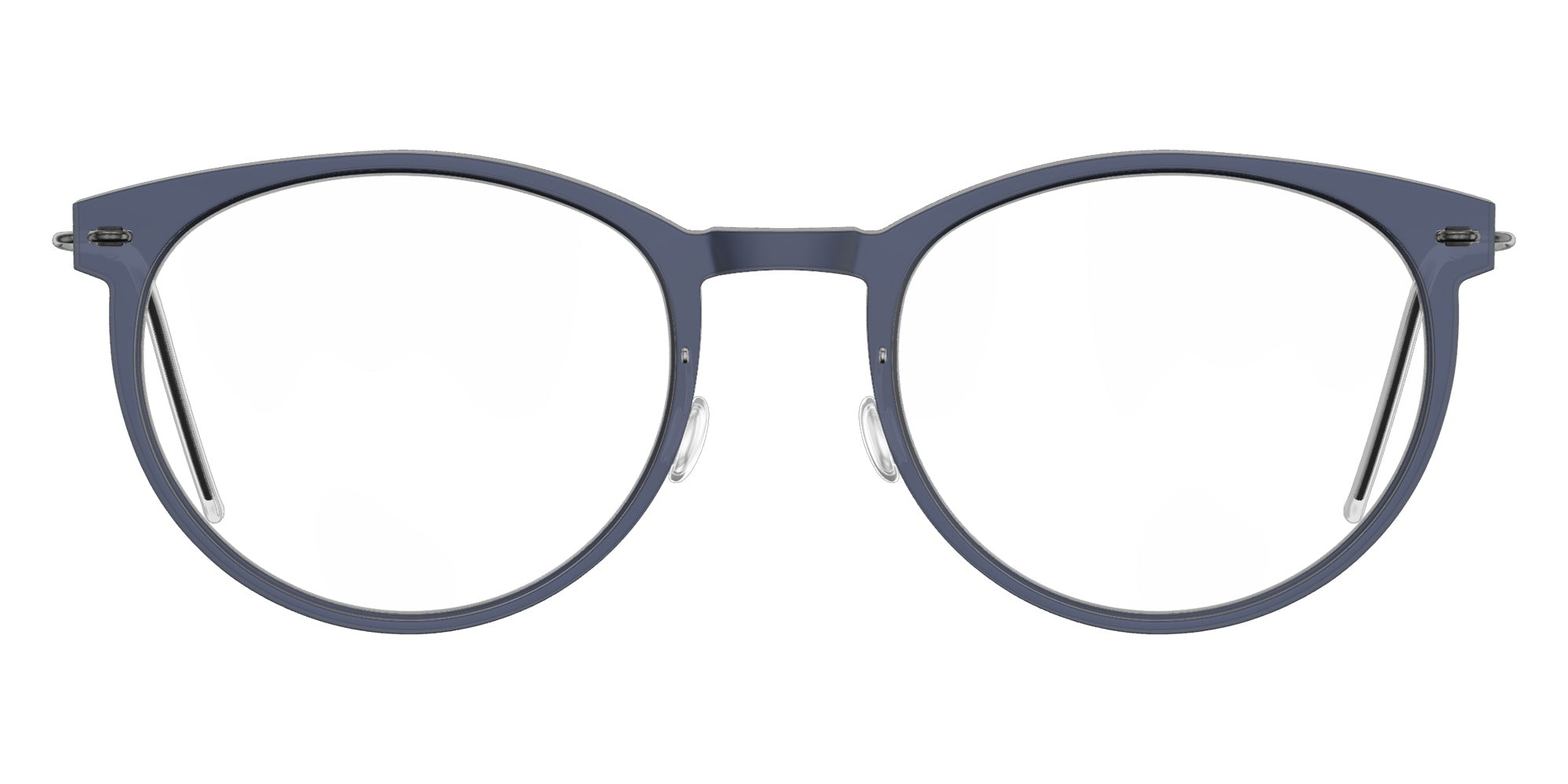 Lindberg 6517 50 - C23M PU9 #id:lnd6517c23mpu9_s:256100