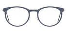 Lindberg 6517 50 - C23M PU9 #id:lnd6517c23mpu9_s:256100