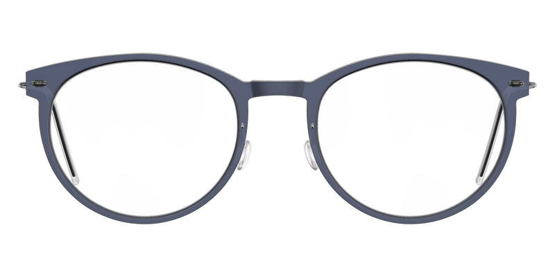 Lindberg - 6517 N.O.W. Titanium