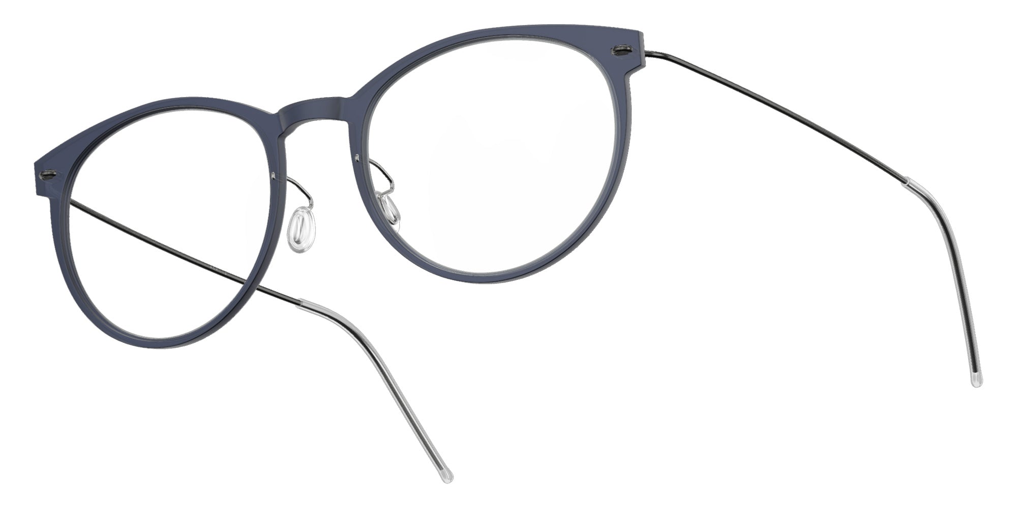 Lindberg 6517 50 - C23M PU9 #id:lnd6517c23mpu9_s:256105