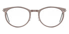 Lindberg 6517 50 - C26 P10 #id:lnd6517c26p10_s:130100