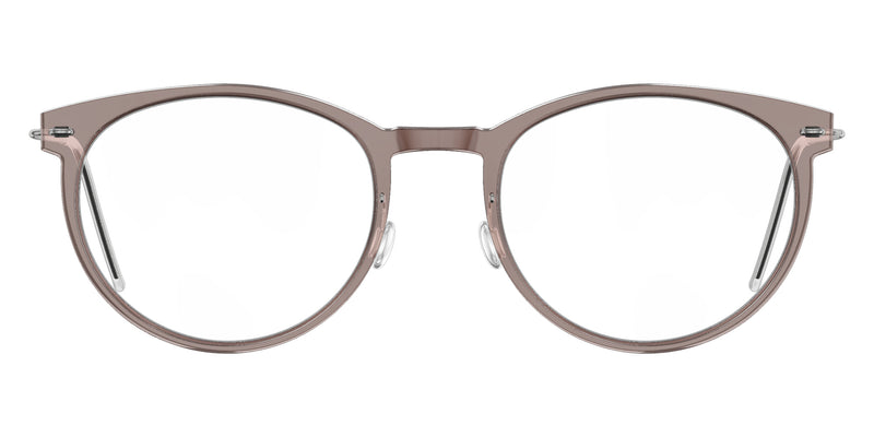 Lindberg - 6517 N.O.W. Titanium