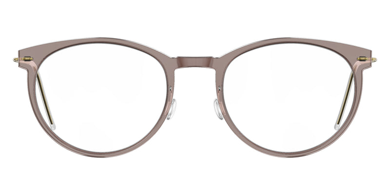 Lindberg - 6517 N.O.W. Titanium